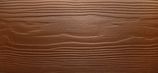 Cedral wood (Кедрал под дерево) С30 Теплая земля