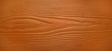 Cedral wood (Кедрал под дерево) С32 Бурая земля