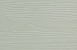 Cedral wood (Кедрал под дерево) С06 Дождливый океан