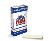 Цветная кладочная смесь Perel NL цвет: кремовый меш/50 кг