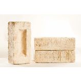 Силикатный кирпич 1,4НФ цвет: красный пустотелый лицевой полуторный М125-300