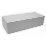 Кирпич ручной работы коллекция 