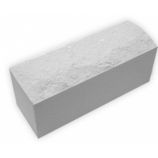 Силикатный кирпич 1,4НФ цвет: красный пустотелый лицевой полуторный М125-300