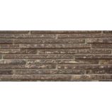 Кирпич ручной работы коллекция 