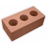 Кирпич ручной работы коллекция 