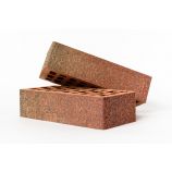 Облицовочный кирпич Mattone 1НФ ЛАТЕРРА ПШЕНИЦА, одинарный керамический пустотелый М-150