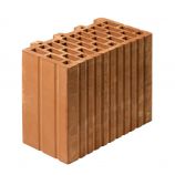 Керамический блок Kerakam 25+ (КПТД I)