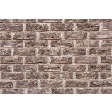 Кирпич ручной работы коллекция 