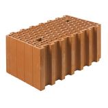 Керамический блок КЕРАКАМ 44(КПТП V)