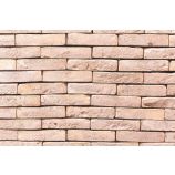 Кирпич ручной работы коллекция 