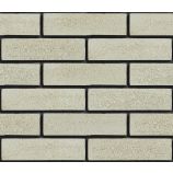 Облицовочный гиперпрессованный кирпич ложковый Цвет: песчанник антик Горус