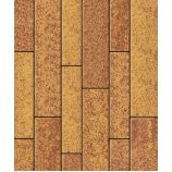 Тротуарная плитка Поревит Коллекция Гранит колормикс Регата, 60 мм, гранит, Каир