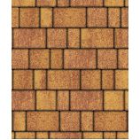 Тротуарная плитка Поревит Коллекция Гранит колормикс Тротуарная плитка Старый город, гранит, Каир