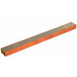 Перемычка POROTHERM 3250/120/65 Куркачи