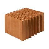 Керамический блок КЕРАКАМ КАЙМАН (KAIMAN) 30®