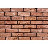 Кирпич ручной работы коллекция 