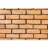 Кирпич ручной работы коллекция 