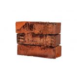 Кирпич ручной формовки Фарадей брус 