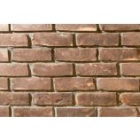 Кирпич ручной работы коллекция 