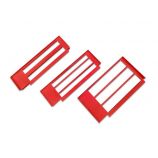 Слайдер для нанесения раствора РТН 25 Porotherm (Поротерм)