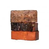 Кирпич ручной формовки Брайт 