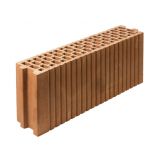 Керамический блок Kerakam 12 (КПТВ III)