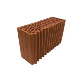 Керамический блок Kerakam KAIMAN 38+ (КПТД-IIK-K)