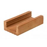 Керамический блок Kerakam П (КП-VI)