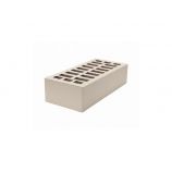 Кирпич керамический одинарный лицевой 