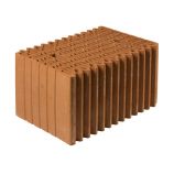 Керамический блок КЕРАКАМ КАЙМАН (KAIMAN) 38®