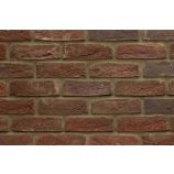 Кирпич ручной работы коллекция 