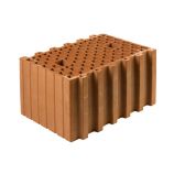 Керамический блок Kerakam 38 ТHERMO(КПТП II)