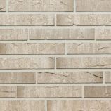 Облицовочный керамический кирпич 0,63НФ цвет: Эгерсунн ModFormat