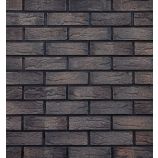 Облицовочный керамический кирпич одинарный WDF Ладожский Керма