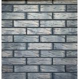 Облицовочный керамический кирпич одинарный 0.7 NF Балтийский Керма