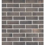 Облицовочный керамический кирпич одинарный WDF Балтийский Керма