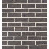 Облицовочный керамический кирпич одинарный WDF Невский Керма