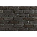 Кирпич ручной работы коллекция 