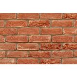 Кирпич ручной работы коллекция 