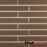 Облицовочный керамический кирпич 0,63НФ цвет: Хорсенс ModFormat (Модформат)
