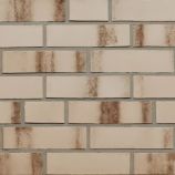 Облицовочный керамический кирпич 1НФ цвет: Эрфурт Вюсте (УС) Konigstein (Кёнигштайн)