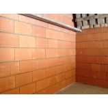 ДОМ ИЗ КЕРАМИЧЕКСКИХ БЛОКОВ