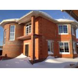 ДОМ ИЗ КЕРАМИЧЕКСКИХ БЛОКОВ