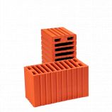 Камень рифленый 2.1НФ СКЗ