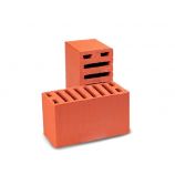 Камень гладкий 2.1НФ СКЗ