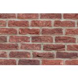 Кирпич ручной работы коллекция 