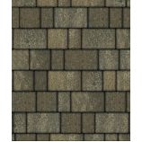 Тротуарная плитка Поревит Коллекция Гранит колормикс Тротуарная плитка Старый город, гранит, Старый замок