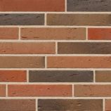 Облицовочный керамический кирпич 0,63НФ цвет: Кольдинг ModFormat (Модформат)