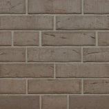 Облицовочный керамический кирпич 1НФ цвет: Уэльс Штайнграу (УС) Konigstein (Кёнигштайн)