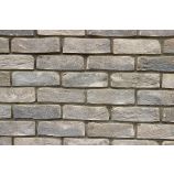 Кирпич ручной работы коллекция 